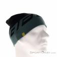 Dynafit FT Beanie, Dynafit, Black, , Male,Female,Unisex, 0015-11773, 5638211468, 4053866720595, N1-01.jpg