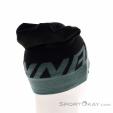 Dynafit FT Beanie, Dynafit, Black, , Male,Female,Unisex, 0015-11773, 5638211468, 4053866720595, N1-16.jpg