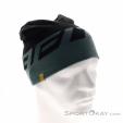 Dynafit FT Beanie, Dynafit, Black, , Male,Female,Unisex, 0015-11773, 5638211468, 4053866720595, N2-02.jpg