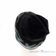 Dynafit FT Beanie, Dynafit, Black, , Male,Female,Unisex, 0015-11773, 5638211468, 4053866720595, N3-13.jpg