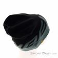 Dynafit FT Beanie, Dynafit, Black, , Male,Female,Unisex, 0015-11773, 5638211468, 4053866720595, N3-18.jpg