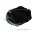 Dynafit FT Beanie, Dynafit, Black, , Male,Female,Unisex, 0015-11773, 5638211468, 4053866720595, N4-09.jpg