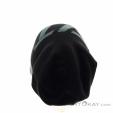 Dynafit FT Beanie, Dynafit, Black, , Male,Female,Unisex, 0015-11773, 5638211468, 4053866720595, N4-14.jpg