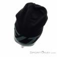 Dynafit FT Beanie, Dynafit, Black, , Male,Female,Unisex, 0015-11773, 5638211468, 4053866720595, N5-05.jpg