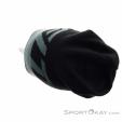 Dynafit FT Beanie, Dynafit, Black, , Male,Female,Unisex, 0015-11773, 5638211468, 4053866720595, N5-10.jpg