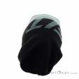 Dynafit FT Beanie, Dynafit, Black, , Male,Female,Unisex, 0015-11773, 5638211468, 4053866720595, N5-15.jpg