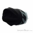 Dynafit FT Beanie, Dynafit, Black, , Male,Female,Unisex, 0015-11773, 5638211468, 4053866720595, N5-20.jpg