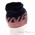 Dynafit FT Beanie, Dynafit, Blue, , Male,Female,Unisex, 0015-11773, 5638211469, 4053866720571, N1-16.jpg