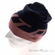 Dynafit FT Beanie, Dynafit, Blue, , Male,Female,Unisex, 0015-11773, 5638211469, 4053866720571, N3-08.jpg