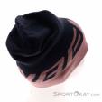 Dynafit FT Beanie, Dynafit, Blue, , Male,Female,Unisex, 0015-11773, 5638211469, 4053866720571, N3-18.jpg