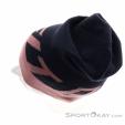 Dynafit FT Beanie, Dynafit, Blue, , Male,Female,Unisex, 0015-11773, 5638211469, 4053866720571, N4-09.jpg