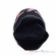 Dynafit FT Beanie, Dynafit, Blue, , Male,Female,Unisex, 0015-11773, 5638211469, 4053866720571, N4-14.jpg