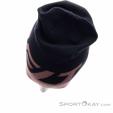 Dynafit FT Beanie, Dynafit, Blue, , Male,Female,Unisex, 0015-11773, 5638211469, 4053866720571, N5-05.jpg