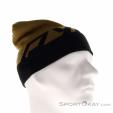 Dynafit FT Beanie, Dynafit, Brown, , Male,Female,Unisex, 0015-11773, 5638211470, 4053866720564, N1-01.jpg