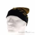 Dynafit FT Beanie, Dynafit, Brown, , Male,Female,Unisex, 0015-11773, 5638211470, 4053866720564, N1-06.jpg