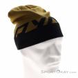 Dynafit FT Beanie, Dynafit, Brown, , Male,Female,Unisex, 0015-11773, 5638211470, 4053866720564, N2-02.jpg