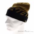 Dynafit FT Beanie, Dynafit, Brown, , Male,Female,Unisex, 0015-11773, 5638211470, 4053866720564, N2-07.jpg