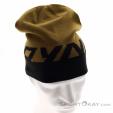 Dynafit FT Beanie, Dynafit, Brown, , Male,Female,Unisex, 0015-11773, 5638211470, 4053866720564, N3-03.jpg