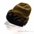 Dynafit FT Beanie, Dynafit, Brown, , Male,Female,Unisex, 0015-11773, 5638211470, 4053866720564, N3-08.jpg