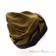 Dynafit FT Beanie, Dynafit, Brown, , Male,Female,Unisex, 0015-11773, 5638211470, 4053866720564, N3-18.jpg