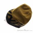 Dynafit FT Beanie, Dynafit, Brown, , Male,Female,Unisex, 0015-11773, 5638211470, 4053866720564, N4-09.jpg