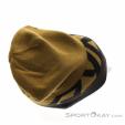 Dynafit FT Beanie, Dynafit, Brown, , Male,Female,Unisex, 0015-11773, 5638211470, 4053866720564, N4-19.jpg