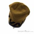 Dynafit FT Beanie, Dynafit, Brown, , Male,Female,Unisex, 0015-11773, 5638211470, 4053866720564, N5-05.jpg