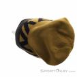 Dynafit FT Beanie, Dynafit, Brown, , Male,Female,Unisex, 0015-11773, 5638211470, 4053866720564, N5-10.jpg