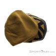 Dynafit FT Beanie, Dynafit, Brown, , Male,Female,Unisex, 0015-11773, 5638211470, 4053866720564, N5-20.jpg