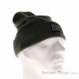 Dynafit Fold Up Beanie, Dynafit, Green, , Male,Female,Unisex, 0015-11640, 5638211471, 4053866720458, N1-01.jpg