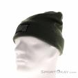 Dynafit Fold Up Beanie, Dynafit, Green, , Male,Female,Unisex, 0015-11640, 5638211471, 4053866720458, N1-06.jpg