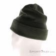 Dynafit Fold Up Bonnets, Dynafit, Vert, , Hommes,Femmes,Unisex, 0015-11640, 5638211471, 4053866720458, N1-11.jpg