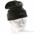 Dynafit Fold Up Beanie, Dynafit, Green, , Male,Female,Unisex, 0015-11640, 5638211471, 4053866720458, N2-02.jpg