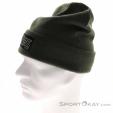 Dynafit Fold Up Beanie, Dynafit, Green, , Male,Female,Unisex, 0015-11640, 5638211471, 4053866720458, N2-07.jpg