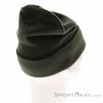 Dynafit Fold Up Beanie, Dynafit, Green, , Male,Female,Unisex, 0015-11640, 5638211471, 4053866720458, N2-17.jpg