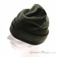 Dynafit Fold Up Bonnets, Dynafit, Vert, , Hommes,Femmes,Unisex, 0015-11640, 5638211471, 4053866720458, N3-08.jpg