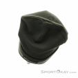 Dynafit Fold Up Beanie, Dynafit, Green, , Male,Female,Unisex, 0015-11640, 5638211471, 4053866720458, N5-05.jpg