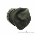 Dynafit Fold Up Beanie, Dynafit, Green, , Male,Female,Unisex, 0015-11640, 5638211471, 4053866720458, N5-10.jpg