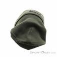 Dynafit Fold Up Beanie, Dynafit, Green, , Male,Female,Unisex, 0015-11640, 5638211471, 4053866720458, N5-15.jpg