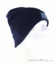 Dynafit Fold Up Gorro, Dynafit, Azul oscuro, , Hombre,Mujer,Unisex, 0015-11640, 5638211472, 4053866575164, N1-01.jpg