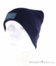 Dynafit Fold Up Beanie, Dynafit, Dark-Blue, , Male,Female,Unisex, 0015-11640, 5638211472, 4053866575164, N1-06.jpg