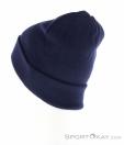 Dynafit Fold Up Beanie, , Dark-Blue, , Male,Female,Unisex, 0015-11640, 5638211472, , N1-11.jpg