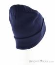 Dynafit Fold Up Gorro, Dynafit, Azul oscuro, , Hombre,Mujer,Unisex, 0015-11640, 5638211472, 4053866575164, N1-16.jpg