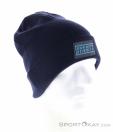 Dynafit Fold Up Gorro, Dynafit, Azul oscuro, , Hombre,Mujer,Unisex, 0015-11640, 5638211472, 4053866575164, N2-02.jpg