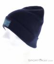 Dynafit Fold Up Bonnets, Dynafit, Bleu foncé, , Hommes,Femmes,Unisex, 0015-11640, 5638211472, 4053866575164, N2-07.jpg