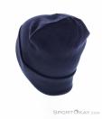 Dynafit Fold Up Gorro, Dynafit, Azul oscuro, , Hombre,Mujer,Unisex, 0015-11640, 5638211472, 4053866575164, N2-12.jpg