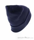 Dynafit Fold Up Bonnets, Dynafit, Bleu foncé, , Hommes,Femmes,Unisex, 0015-11640, 5638211472, 4053866575164, N2-17.jpg