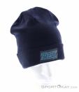 Dynafit Fold Up Beanie, , Dark-Blue, , Male,Female,Unisex, 0015-11640, 5638211472, , N3-03.jpg