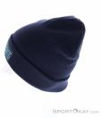 Dynafit Fold Up Bonnets, , Bleu foncé, , Hommes,Femmes,Unisex, 0015-11640, 5638211472, , N3-08.jpg