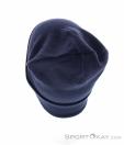 Dynafit Fold Up Beanie, Dynafit, Dark-Blue, , Male,Female,Unisex, 0015-11640, 5638211472, 4053866575164, N3-13.jpg